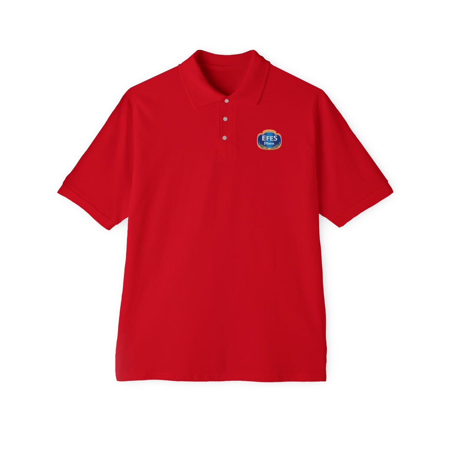 EFES-Pilsen Polo Shirt