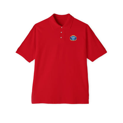 EFES-Pilsen Polo Shirt