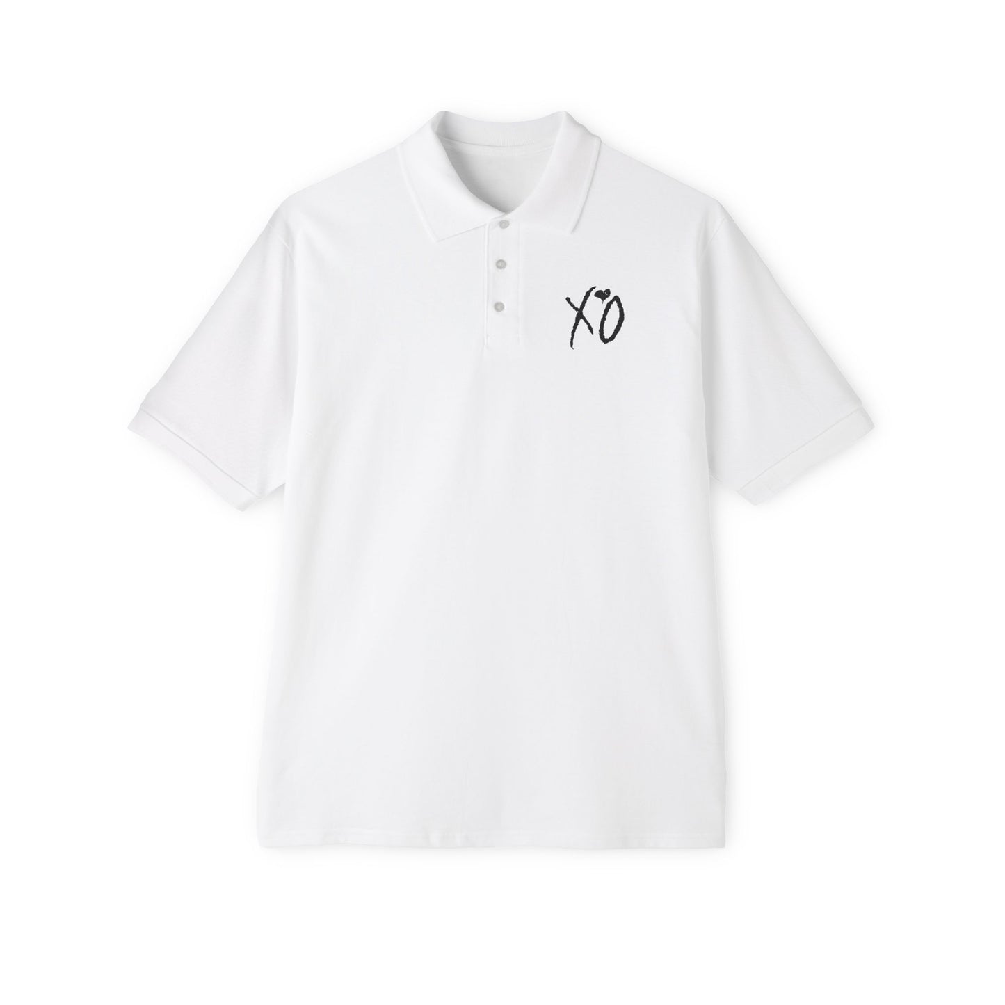 XO Polo Shirt