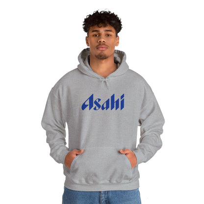 ASAHI Adult Hoodie