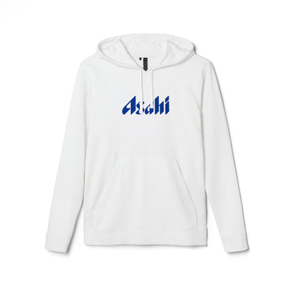 ASAHI Adidas Adult Hoodie