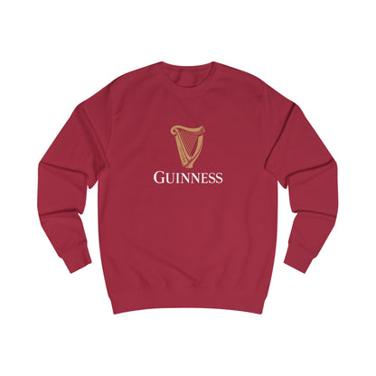 GUINNESS Adult Sweatshirt