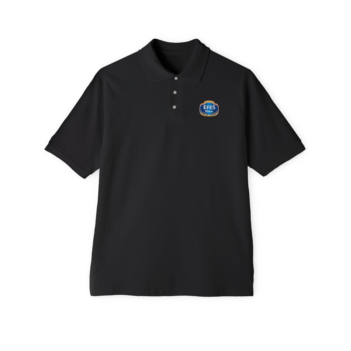 EFES-Pilsen Polo Shirt