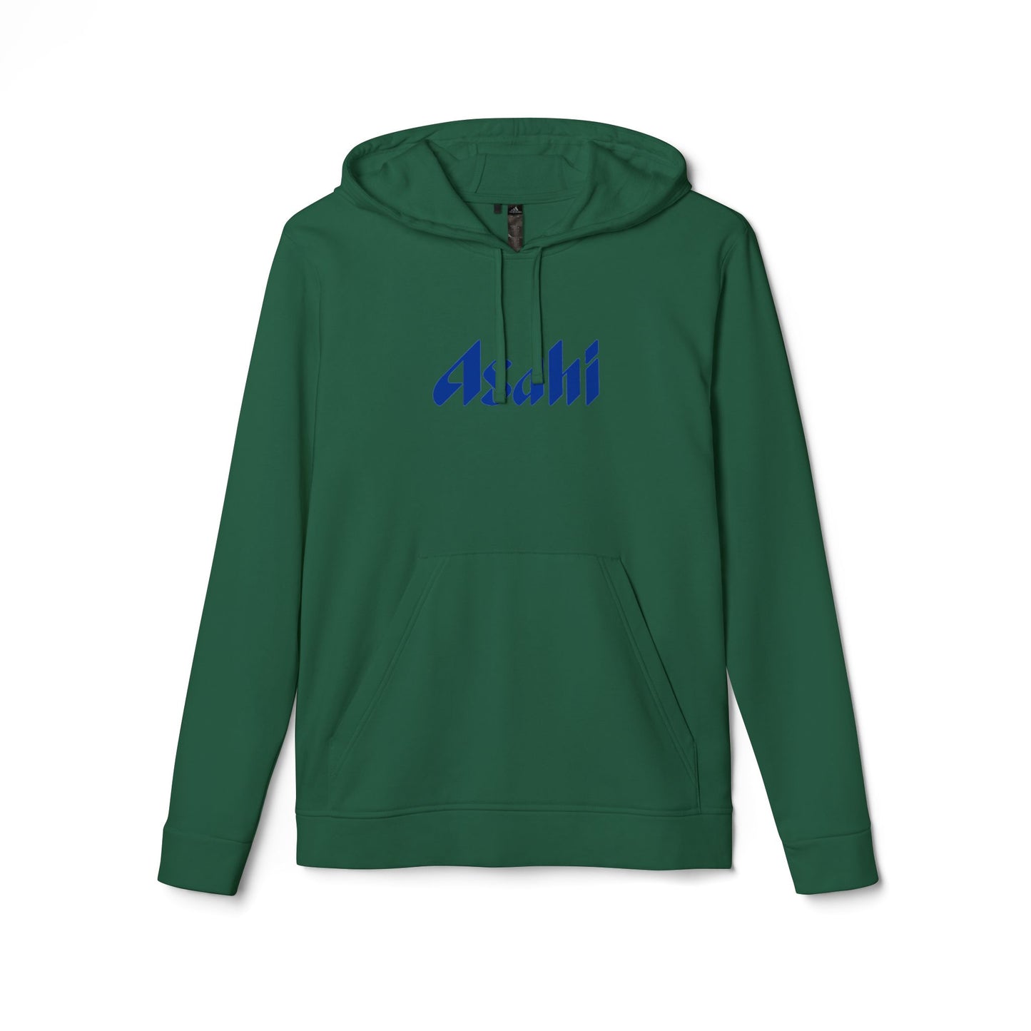 ASAHI Adidas Adult Hoodie