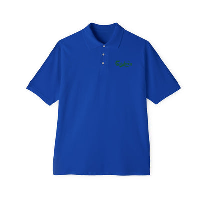 Carlsberg Polo Shirt