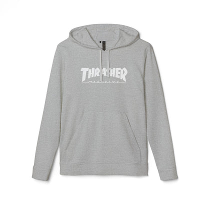 Thrasher Adidas Adult Hoodie