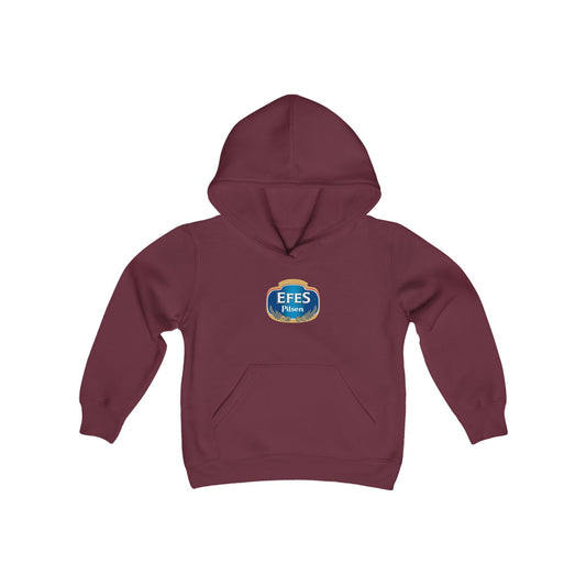 EFES-Pilsen Youth Hoodie