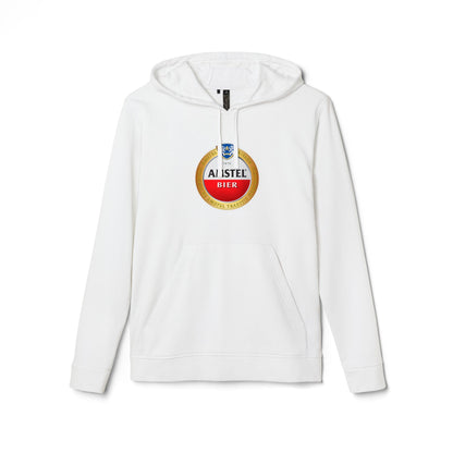 AMSTEL Adidas Adult Hoodie