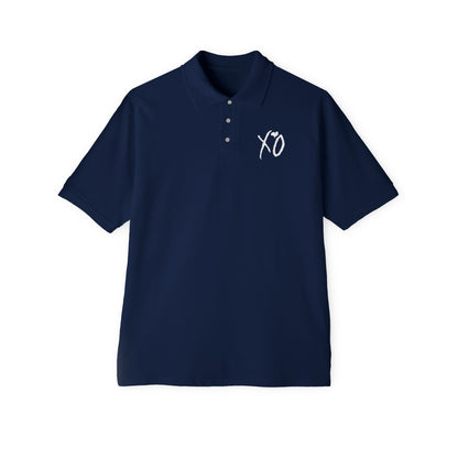 XO Polo Shirt