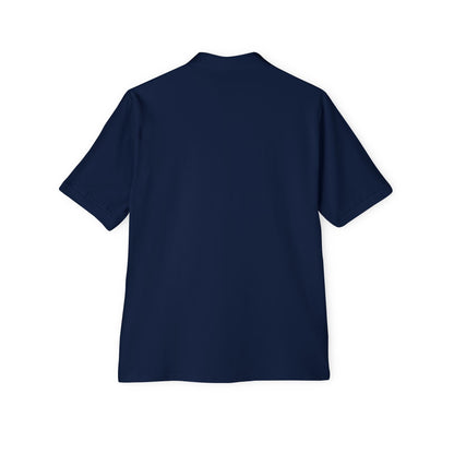 LOWENBRAU Polo Shirt