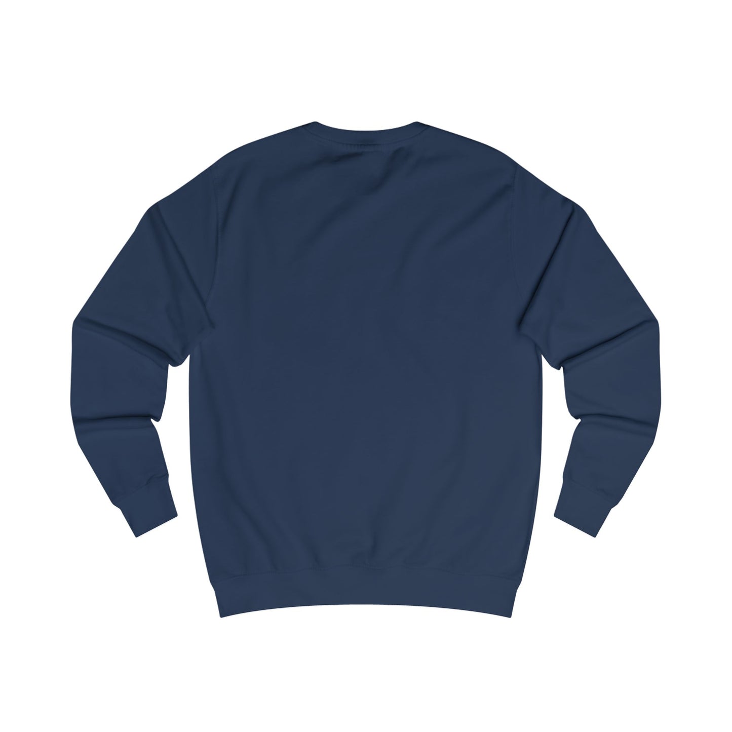 KRONENBOURG 1664 Adult Sweatshirt