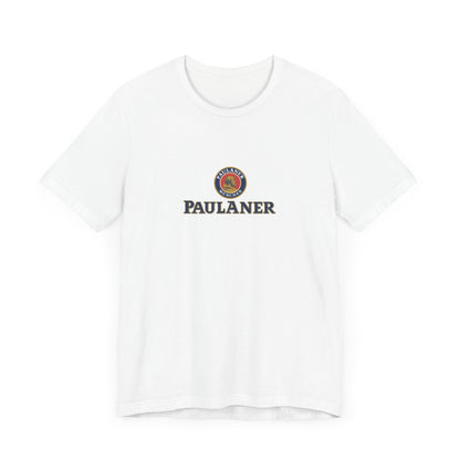 PAULANER Adult T-Shirt