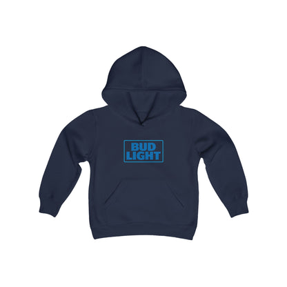 BUD LIGHT Youth Hoodie