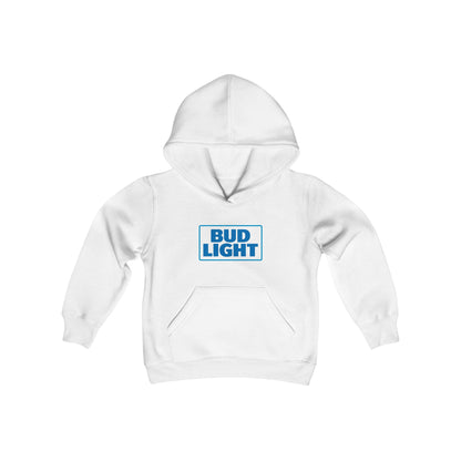 BUD LIGHT Youth Hoodie