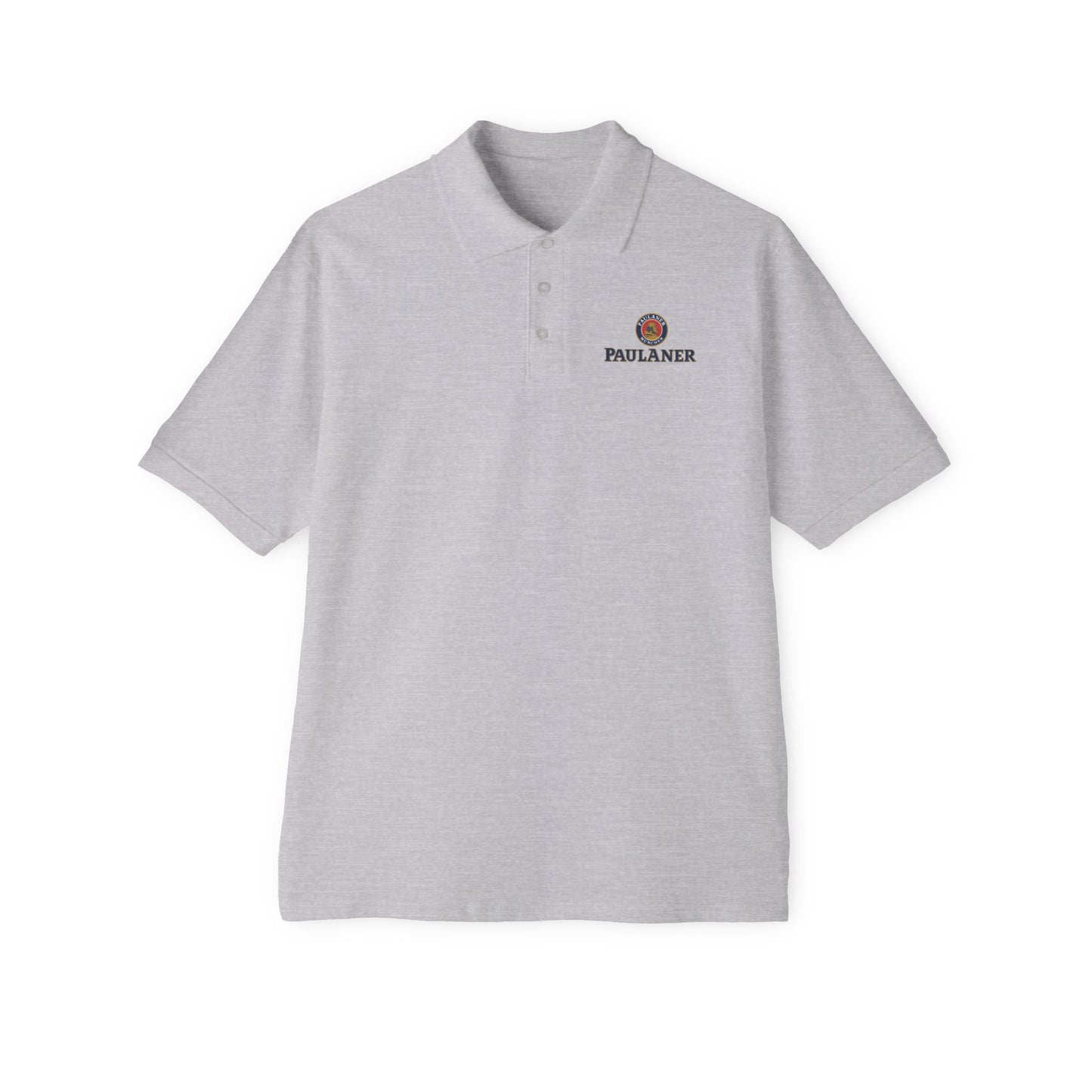 PAULANER Polo Shirt