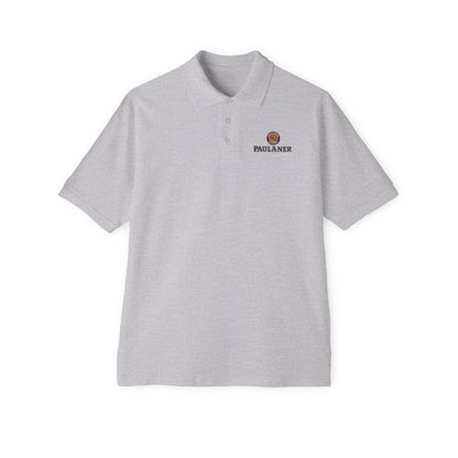 PAULANER Polo Shirt