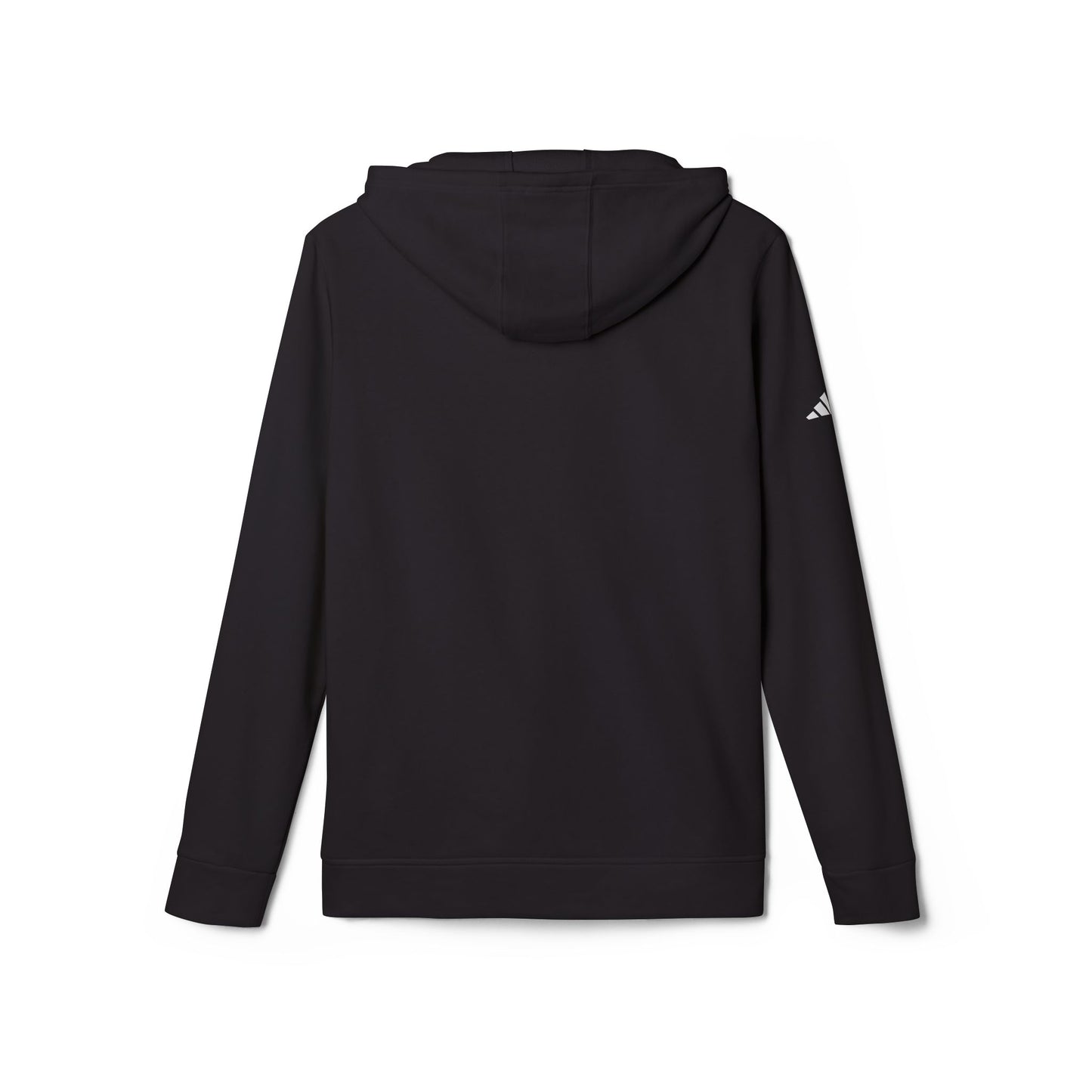 ASAHI Adidas Adult Hoodie