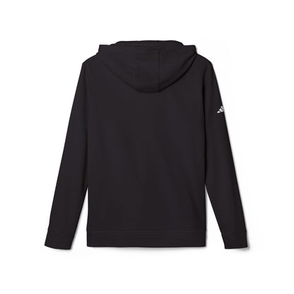 ASAHI Adidas Adult Hoodie