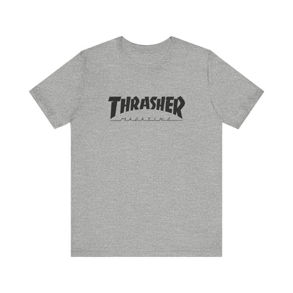 Thrasher Adult T-Shirt