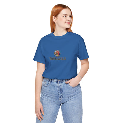 PAULANER Adult T-Shirt