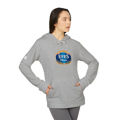 EFES-Pilsen Adidas Adult Hoodie