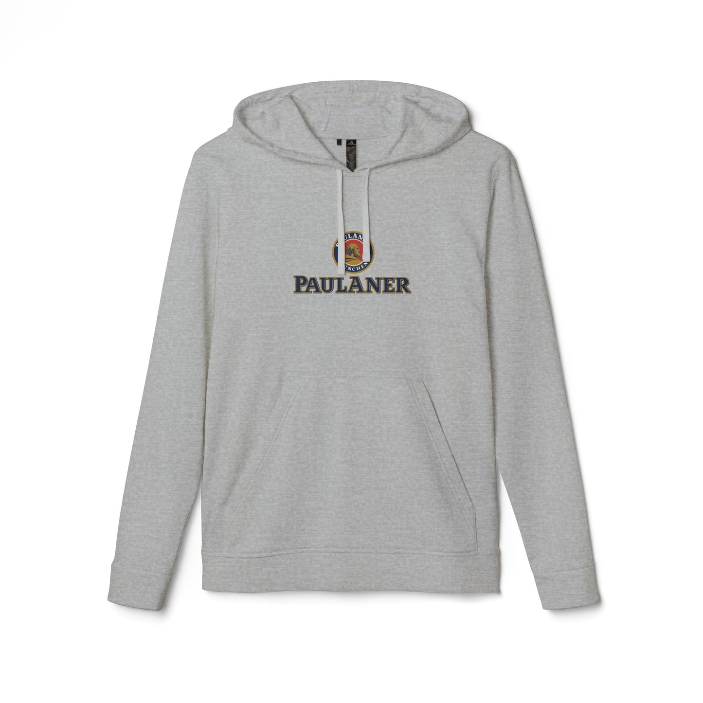 PAULANER Adidas Adult Hoodie