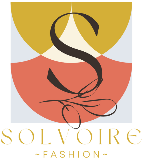 Solvoire